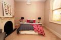 Property photo of 167 Rocket Street Bathurst NSW 2795