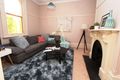 Property photo of 167 Rocket Street Bathurst NSW 2795