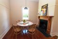 Property photo of 167 Rocket Street Bathurst NSW 2795