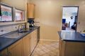 Property photo of 3-5 Gledstanes Terrace Boston SA 5607