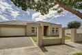 Property photo of 1/2 Matheson Avenue Findon SA 5023