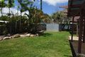 Property photo of 47 Glenrock Drive Rasmussen QLD 4815