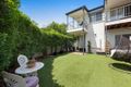 Property photo of 2/45 Buxton Street Ascot QLD 4007