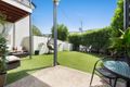 Property photo of 2/45 Buxton Street Ascot QLD 4007