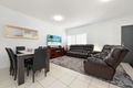 Property photo of 2/45 Buxton Street Ascot QLD 4007