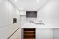 Property photo of 313/19 Baywater Drive Wentworth Point NSW 2127