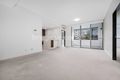 Property photo of 313/19 Baywater Drive Wentworth Point NSW 2127