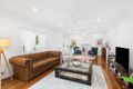 Property photo of 19 Eton Street Bulimba QLD 4171