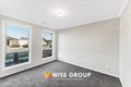 Property photo of 119 Henry Street Pakenham VIC 3810