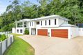 Property photo of 8 Mooreland Place Kewarra Beach QLD 4879
