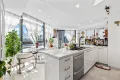 Property photo of 2405/283 City Road Southbank VIC 3006