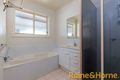 Property photo of 102 Wattle Crescent Narromine NSW 2821