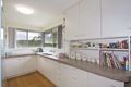 Property photo of 106 Dixon Point Road Sandford TAS 7020