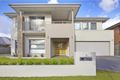 Property photo of 62 The Ponds Boulevard The Ponds NSW 2769