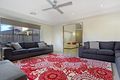 Property photo of 62 The Ponds Boulevard The Ponds NSW 2769