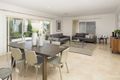 Property photo of 1/2 Matheson Avenue Findon SA 5023