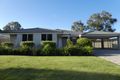 Property photo of 23 Galway Boulevard Australind WA 6233