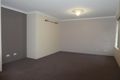 Property photo of 23 Galway Boulevard Australind WA 6233