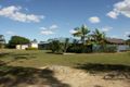 Property photo of 15 Aster Court Caboolture QLD 4510