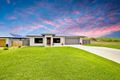 Property photo of 23 Antonio Drive Mareeba QLD 4880