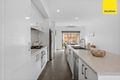 Property photo of 11 Cherington Place Strathtulloh VIC 3338