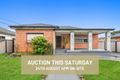 Property photo of 248 Memorial Avenue Liverpool NSW 2170