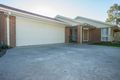 Property photo of 5 Stacey Street Benalla VIC 3672