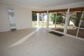 Property photo of 5 Stacey Street Benalla VIC 3672