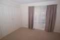 Property photo of 5 Stacey Street Benalla VIC 3672