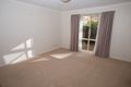 Property photo of 5 Stacey Street Benalla VIC 3672
