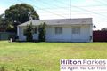 Property photo of 17 Siemens Crescent Emerton NSW 2770
