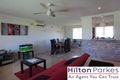 Property photo of 17 Siemens Crescent Emerton NSW 2770