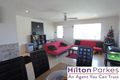 Property photo of 17 Siemens Crescent Emerton NSW 2770