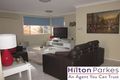 Property photo of 4 Glenview Grove Glendenning NSW 2761