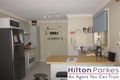 Property photo of 4 Glenview Grove Glendenning NSW 2761