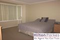 Property photo of 4 Glenview Grove Glendenning NSW 2761