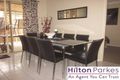 Property photo of 4 Glenview Grove Glendenning NSW 2761