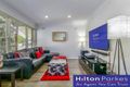 Property photo of 28 Nauru Crescent Lethbridge Park NSW 2770