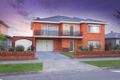 Property photo of 25 Junction Road Moorebank NSW 2170