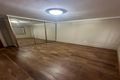 Property photo of 25 Junction Road Moorebank NSW 2170