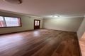 Property photo of 25 Junction Road Moorebank NSW 2170