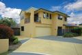 Property photo of 11-13 Keegan Circuit Currumbin Waters QLD 4223
