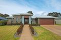 Property photo of 43 Kellett Drive Mudgee NSW 2850