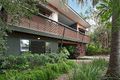 Property photo of 29 Seaspray Avenue Coolum Beach QLD 4573