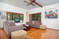 Property photo of 29 Seaspray Avenue Coolum Beach QLD 4573
