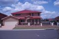 Property photo of 30 Celeste Avenue Castle Hill NSW 2154