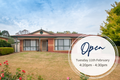 Property photo of 8 Walker Drive Drouin VIC 3818