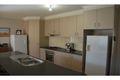 Property photo of 1 Katherine Court Barooga NSW 3644