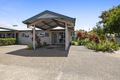Property photo of 8/32-34 Henry Street West End QLD 4810