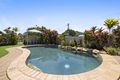 Property photo of 8/32-34 Henry Street West End QLD 4810